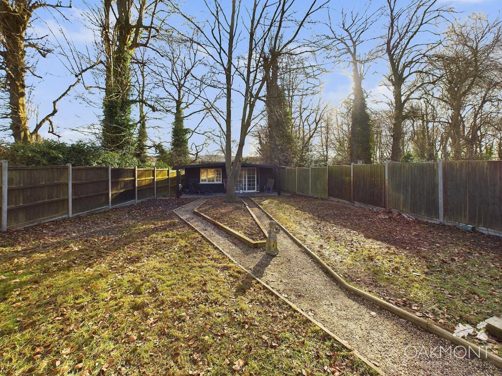 Additional image 32 of La Plata Grove, Brentwood