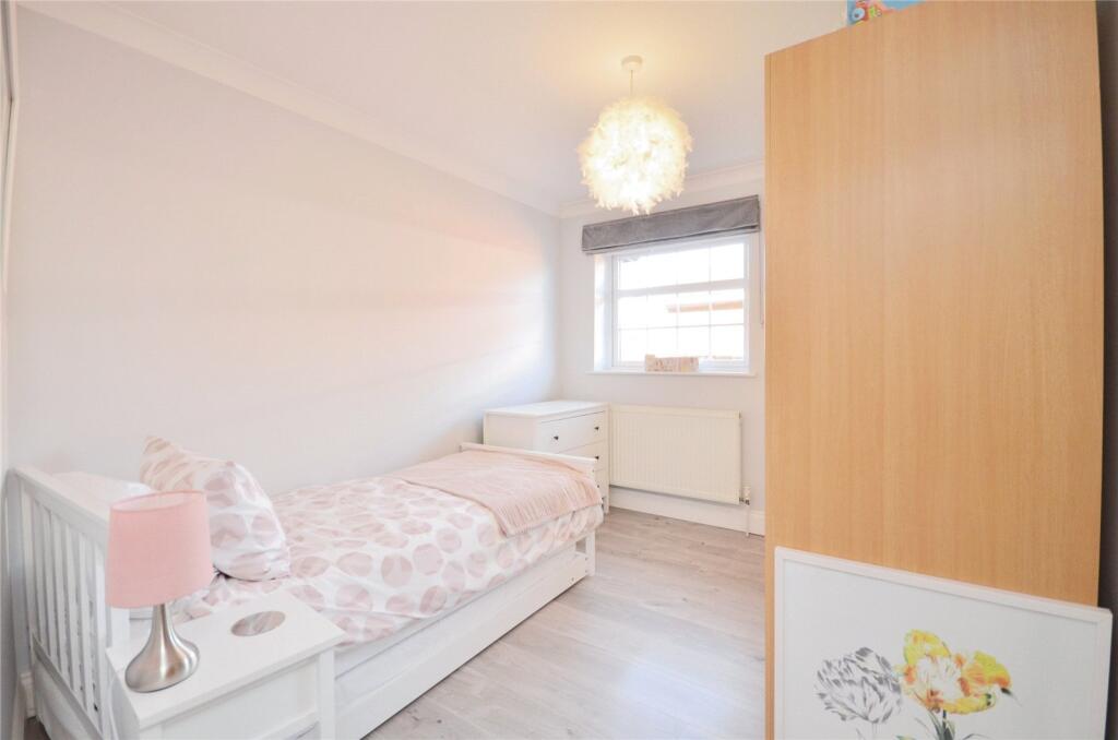 Additional image 20 of Irvine Road, Colchester, Essex, CO3