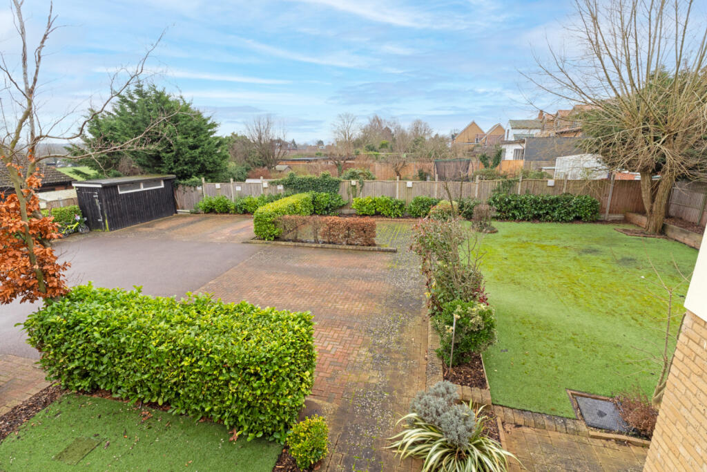 Additional image 3 of Cutforth Road, Sawbridgeworth, Herts, CM21