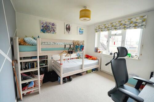 Additional image 15 of Linkside Road, Bishops Stortford.