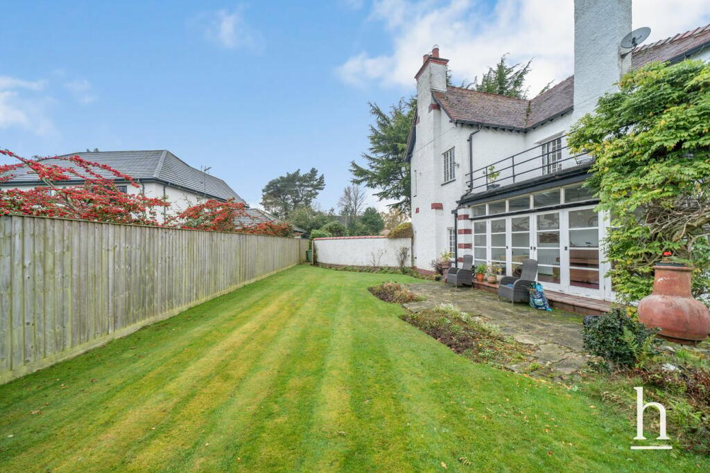 Additional image 45 of Mill Lane,, Willaston, Neston, CH64