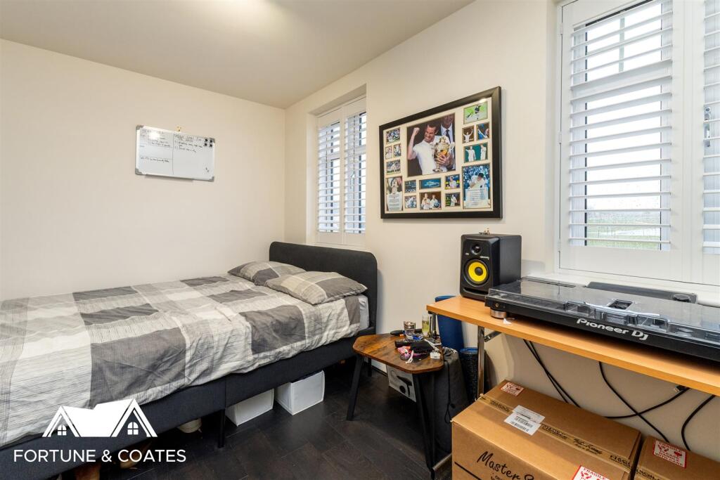 Additional image 11 of Kelly Gardens, High Wych, Sawbridgeworth