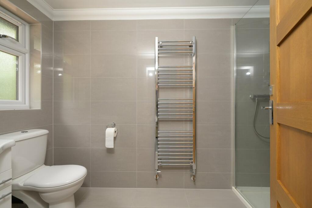 Additional image 48 of Home Farm Road, Little Warley, Brentwood, CM13