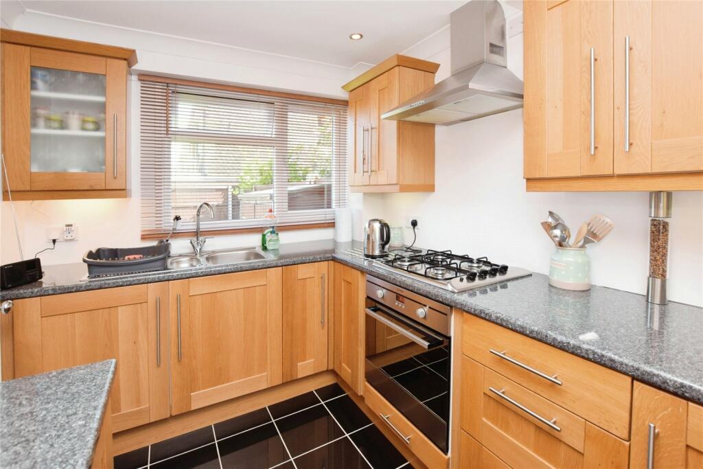 Additional image 12 of Durham Square, Colchester, Essex, CO1