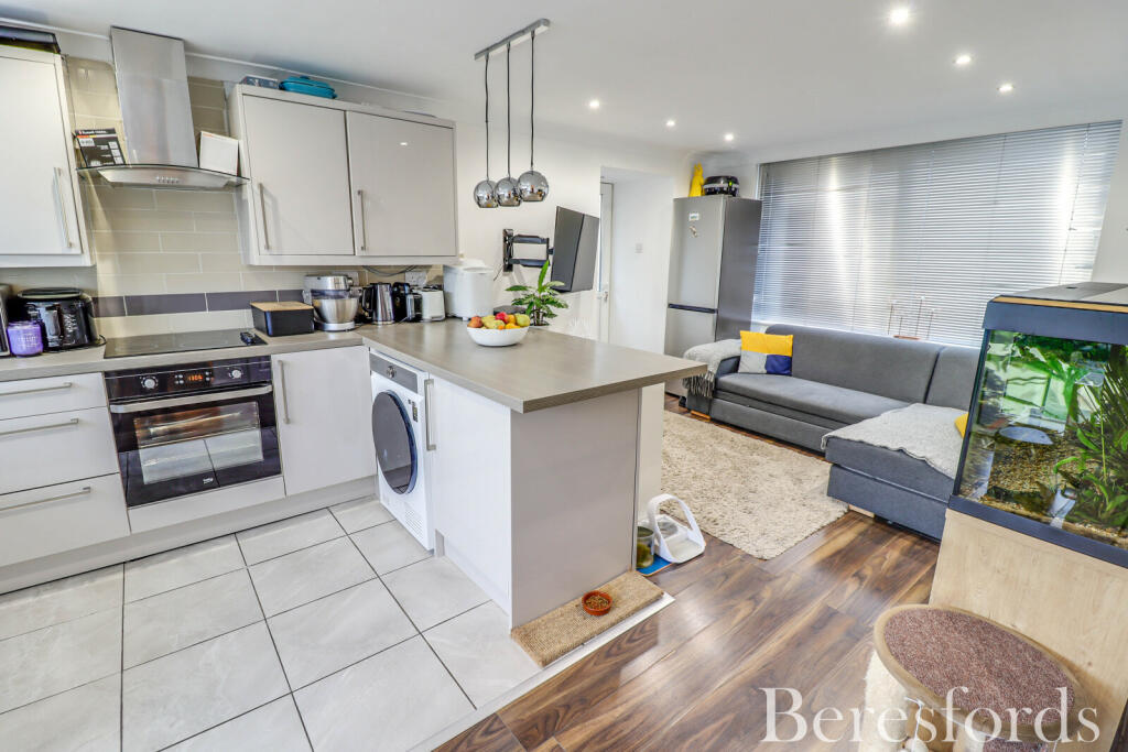 Additional image 9 of Ongar Road, Brentwood, CM15