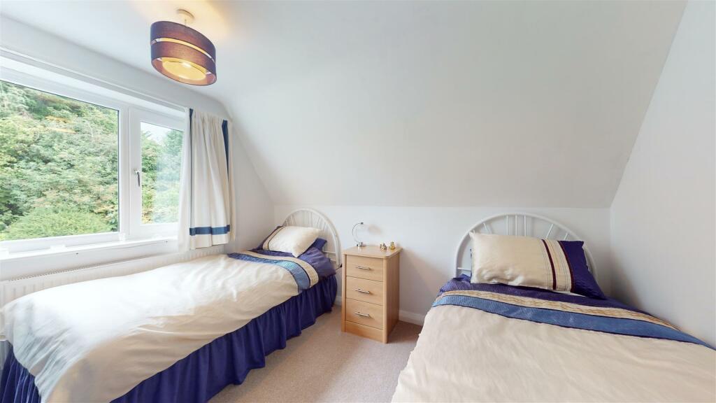 Additional image 19 of Cefn Bychan Road, Pantymwyn, Mold