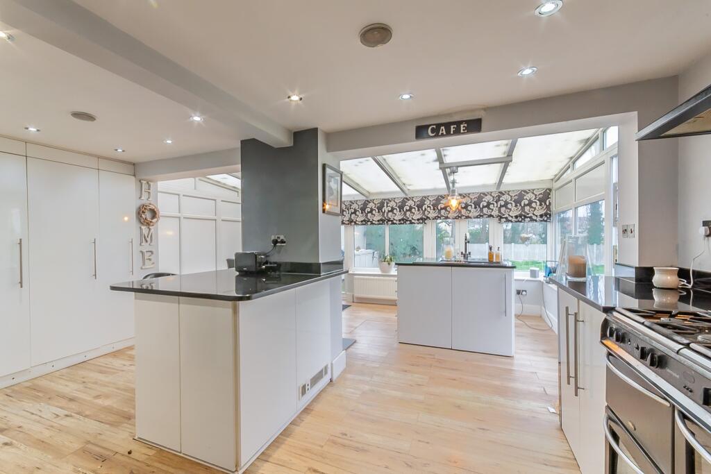 Additional image 4 of Crown Way, Southminster