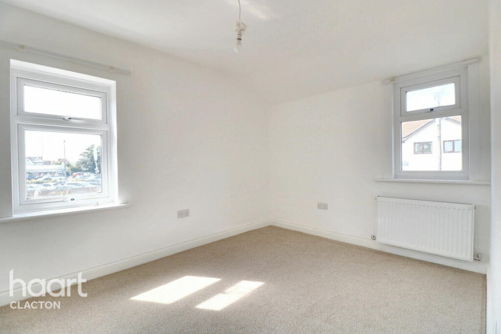 Additional image 5 of Wellesley Road, Clacton-On-Sea