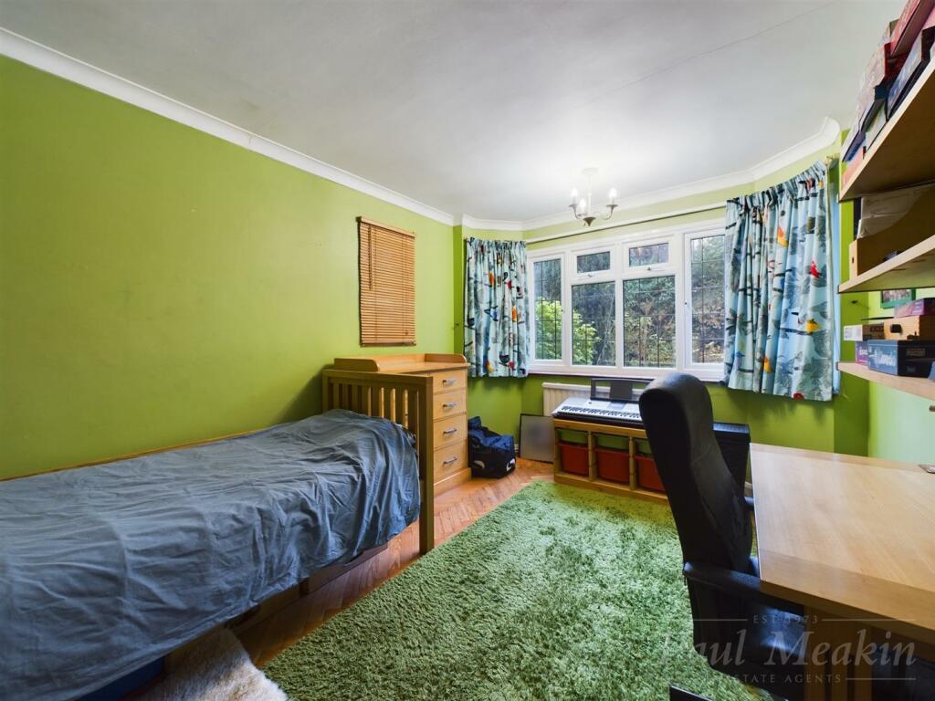 Additional image 8 of Ballards Way, Croydon