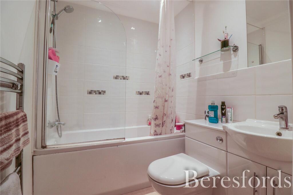 Additional image 4 of Templeton Court, 55-63 Railway Street, CM7