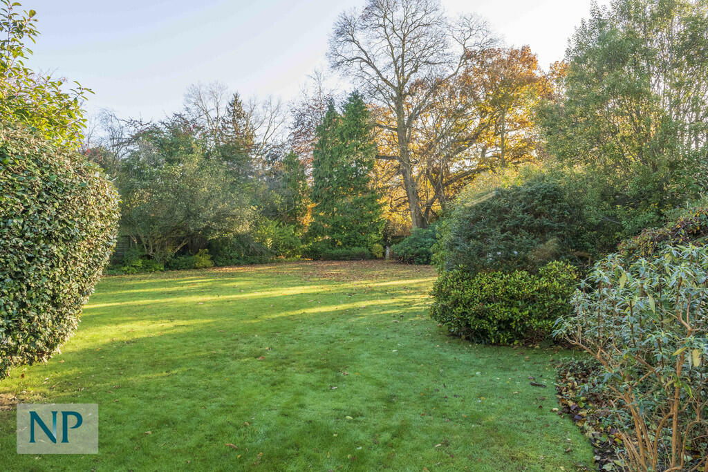 Additional image 22 of Fitzwalter Road, Colchester