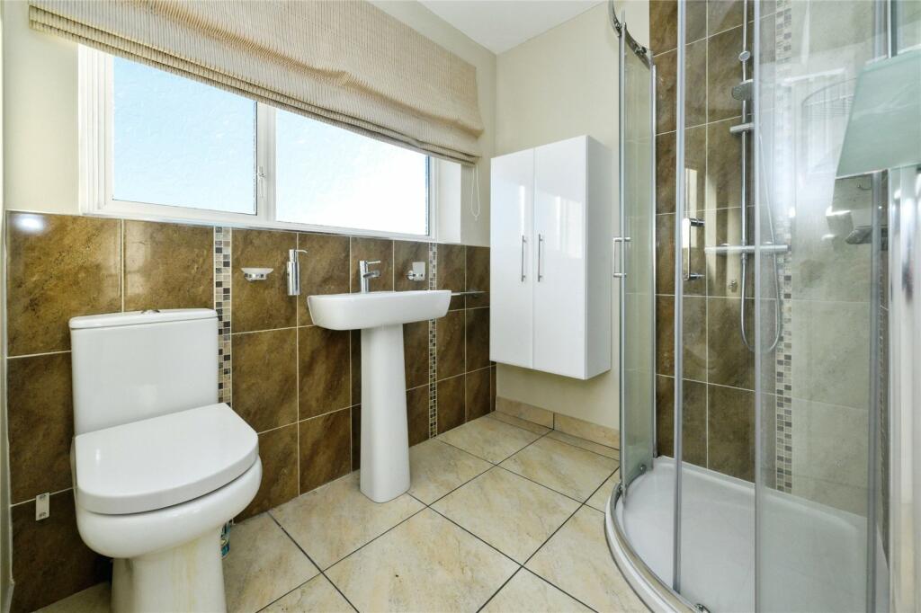 Additional image 11 of Oak Piece, North Weald, Epping, Essex, CM16