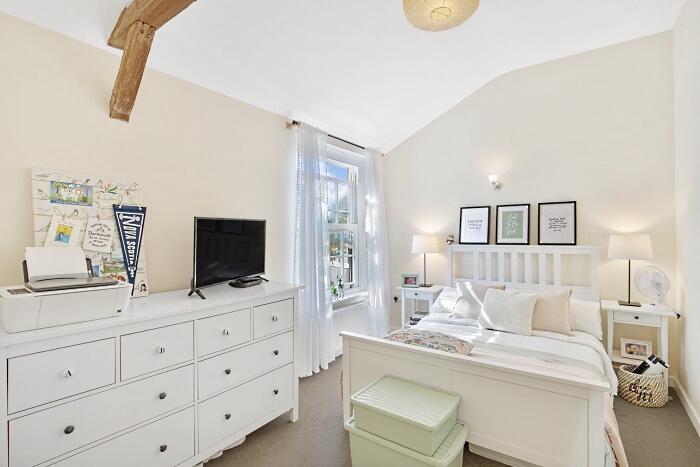 Additional image 15 of Ongar Road, FYFIELD, CM5