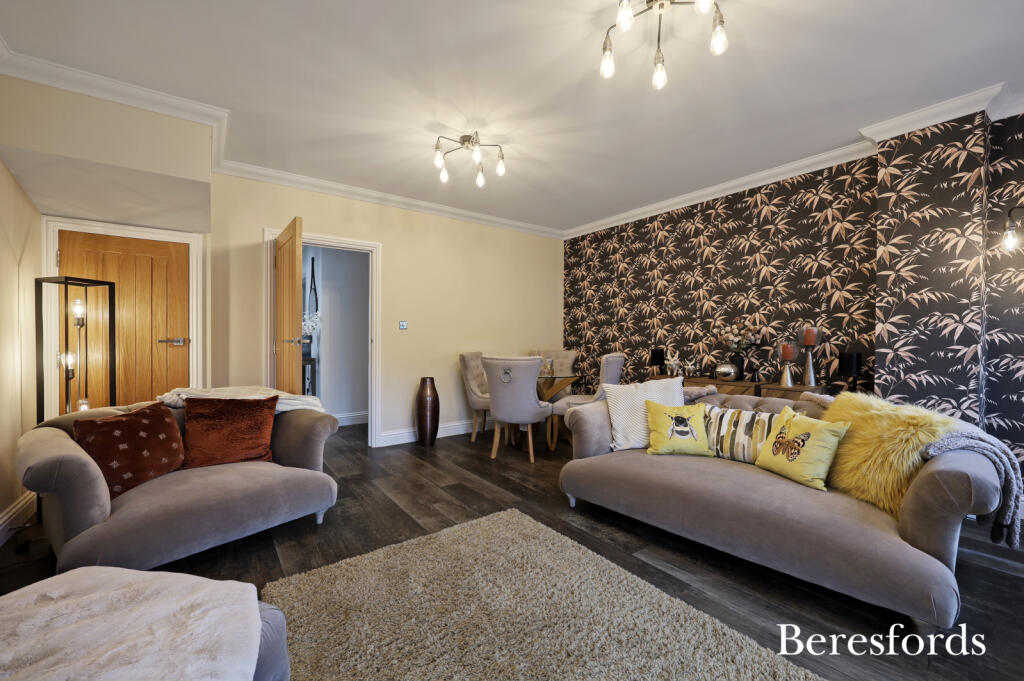 Additional image 13 of Uplands Road, Warley, CM14