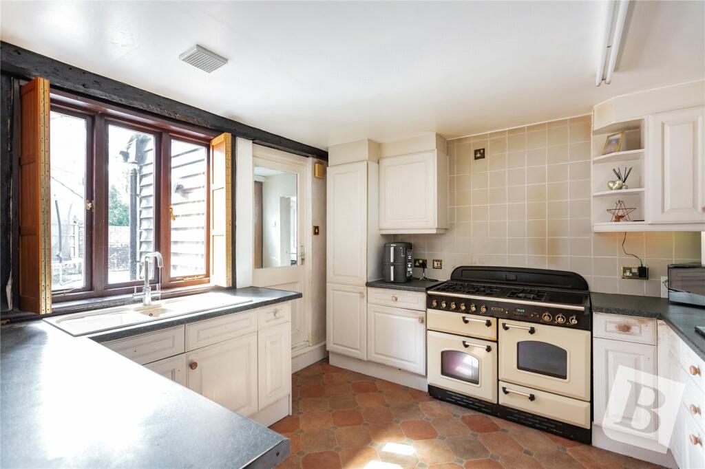 Additional image 24 of Doddinghurst Road, Doddinghurst, Brentwood, Essex, CM15