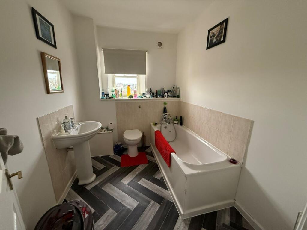 Additional image 7 of 13 Orwell Road, Harwich, Essex, CO12 3LD