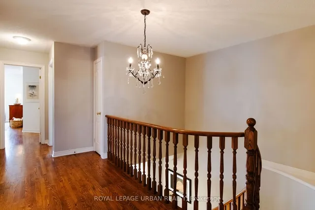 Additional image 21 of 103 Poplar Rd