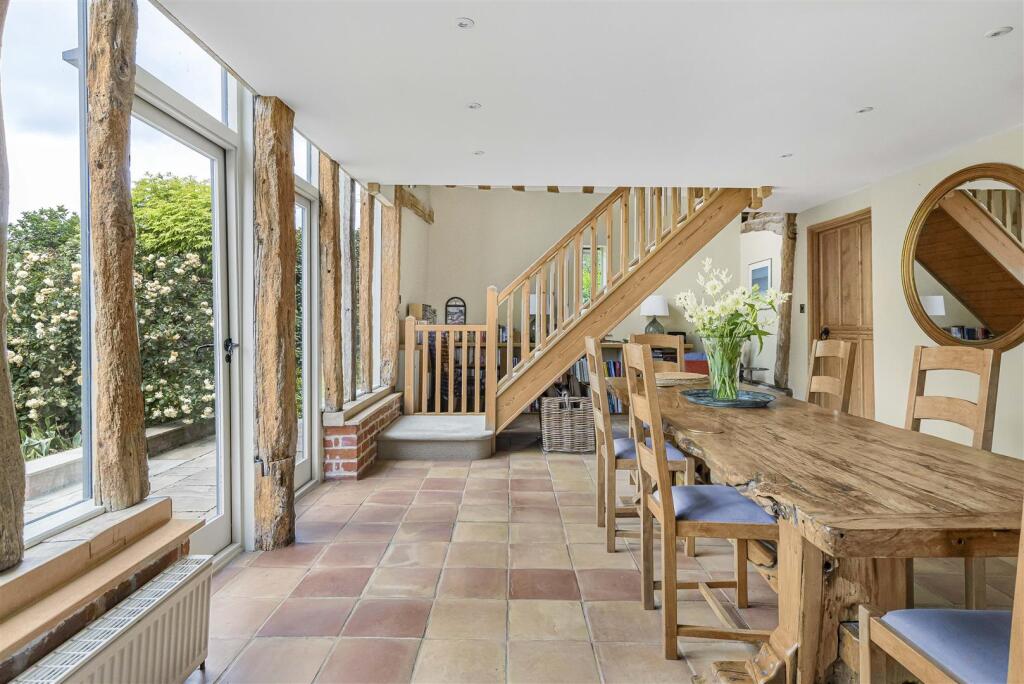 Additional image 12 of Boyton End, Stoke By Clare