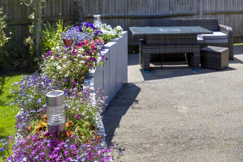 Additional image 36 of Birchanger Lane, Bishops Stortford