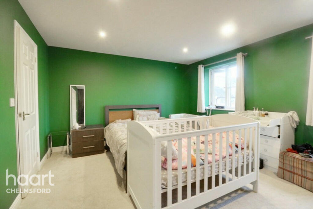 Additional image 10 of Parkinson Drive, Chelmsford