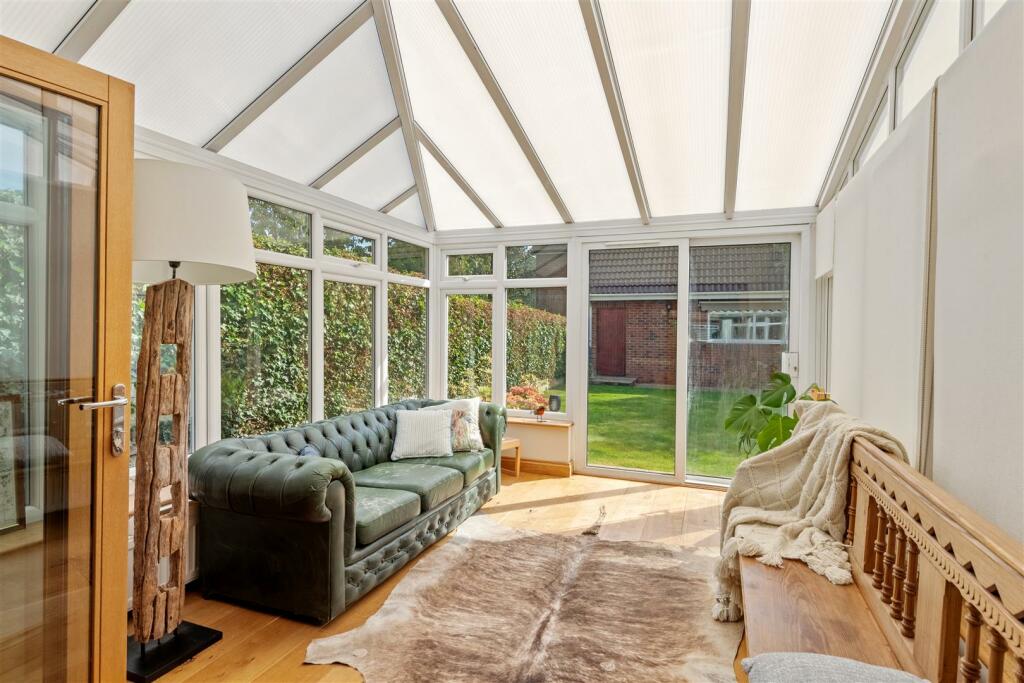 Additional image 13 of Eleanor Way, Warley, Brentwood