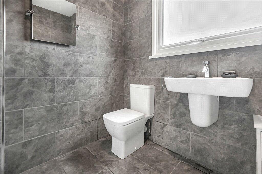 Additional image 19 of Raymead Avenue, Thornton Heath, CR7