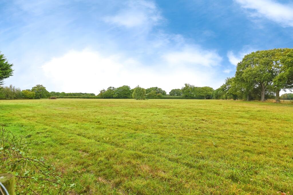 Additional image 10 of Land Behind 149 Harwich Road, Little Clacton, Clacton-on-Sea, Essex, CO16