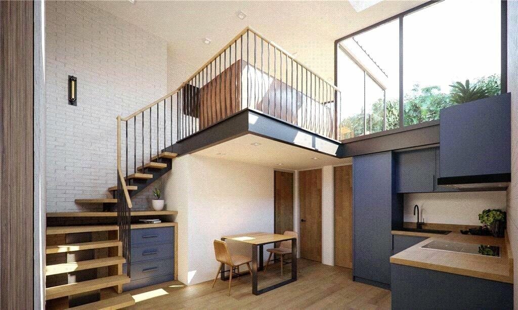 Additional image 7 of Flat 7, 170 Whitehorse Road, Croydon