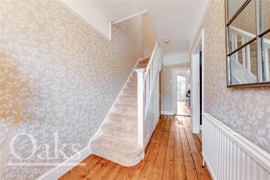 Additional image 4 of Craigen Avenue, Addiscombe