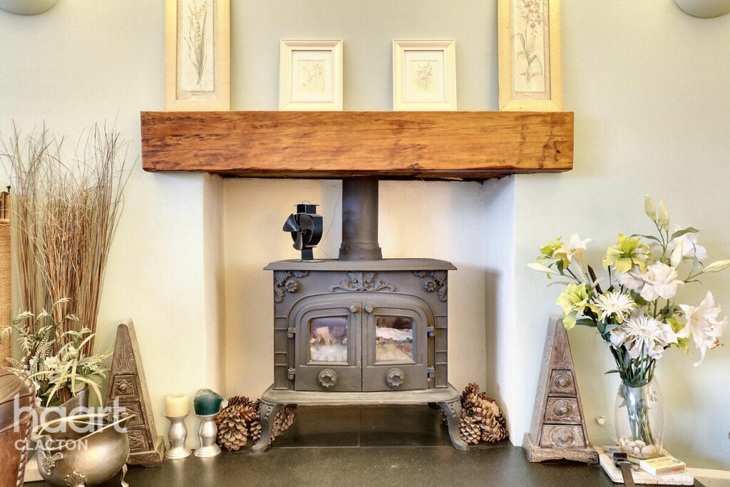 Additional image 9 of Point Clear Road, Clacton-On-Sea