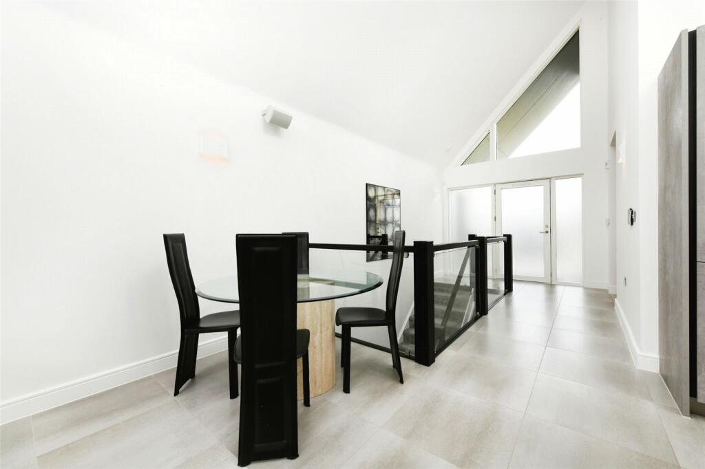 Additional image 16 of Lower Wimbush Road, Little Waltham, Chelmsford, Essex, CM3