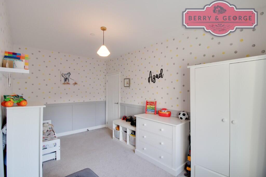 Additional image 22 of Ivy Close, Leeswood. CH7 4DP