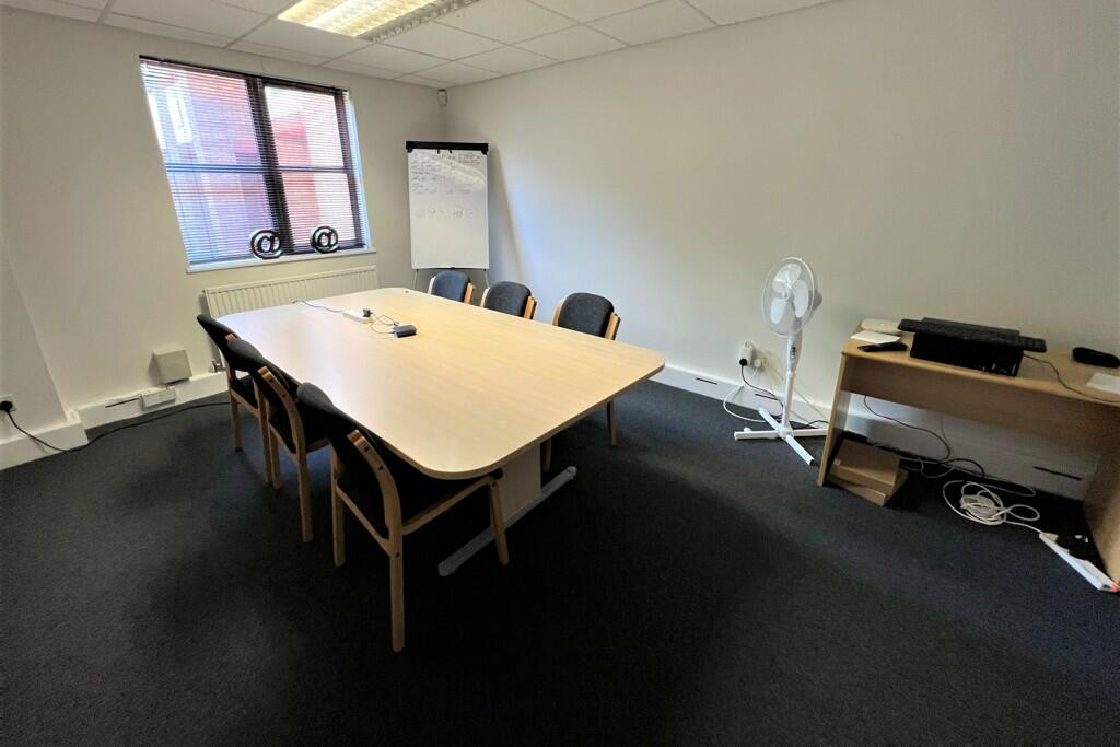 Additional image 6 of 4 Atlantic Square, Station Road, Witham, Essex, CM8