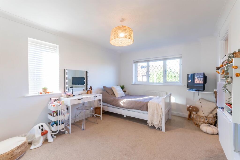 Additional image 14 of Aveley Way, Maldon