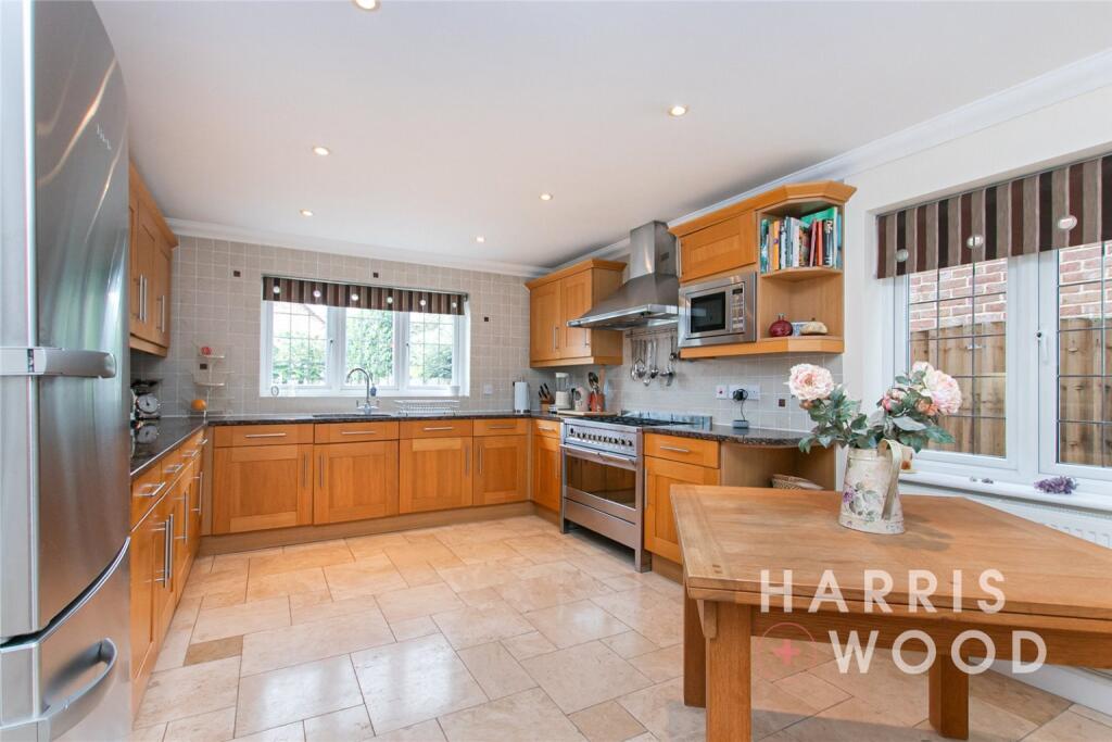 Additional image 36 of Avenue Road, Witham, Essex, CM8