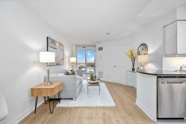 Additional image 10 of 1 Rean Dr Unit 714