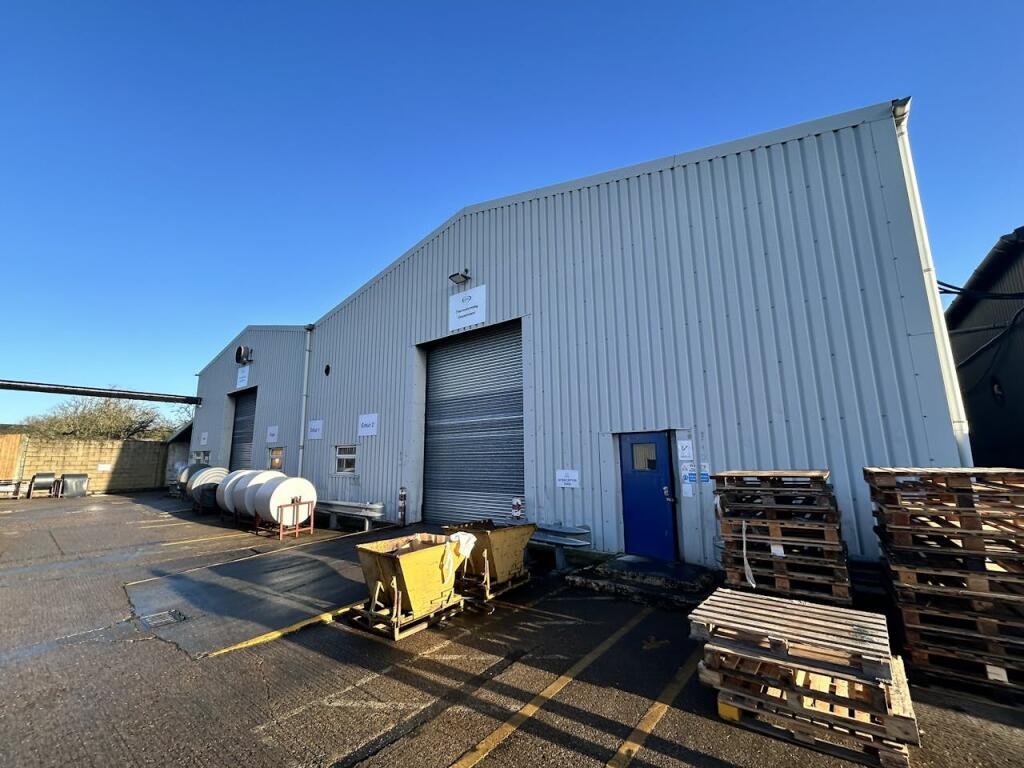 Additional image 2 of Burnham Road, Mundon, Maldon, CM9 6NT