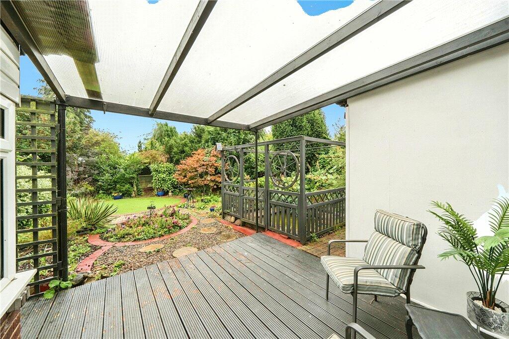 Additional image 14 of Rowney Wood, Sawbridgeworth, Hertfordshire