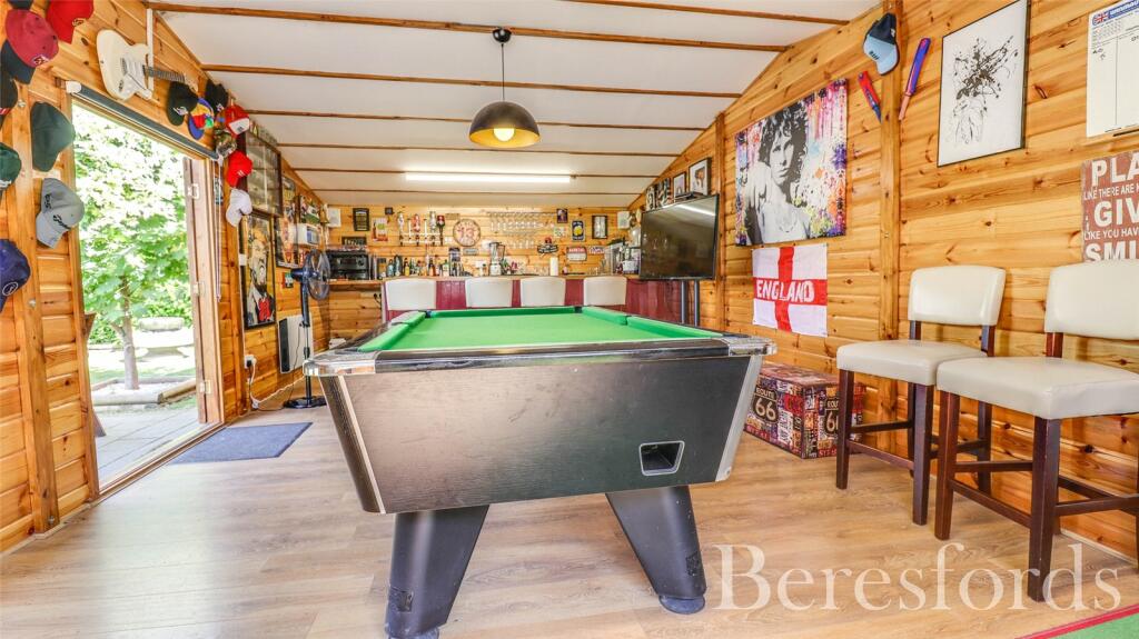 Additional image 33 of Honeypot Lane, Brentwood, CM14