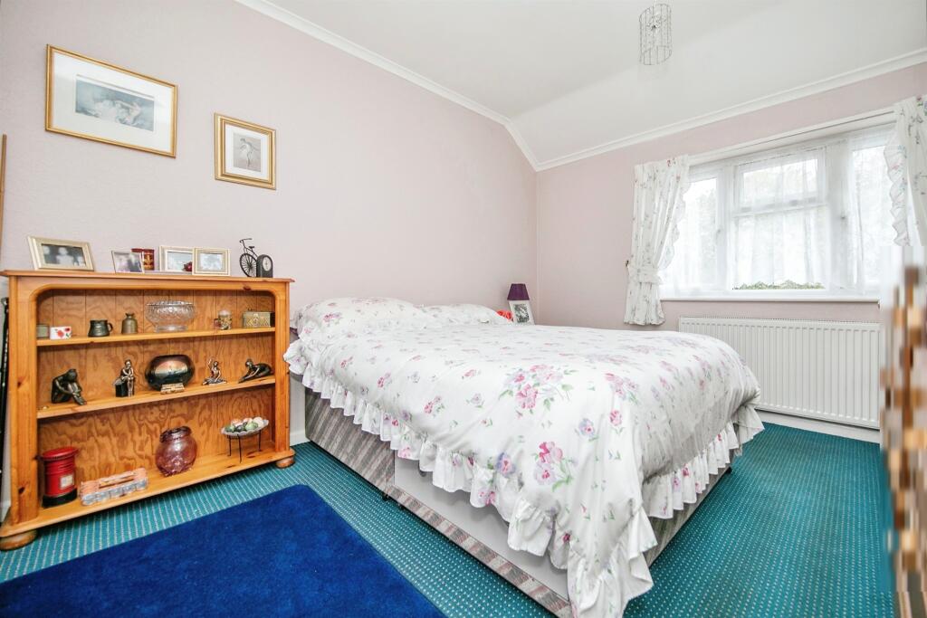 Additional image 10 of Cats Lane, Sudbury