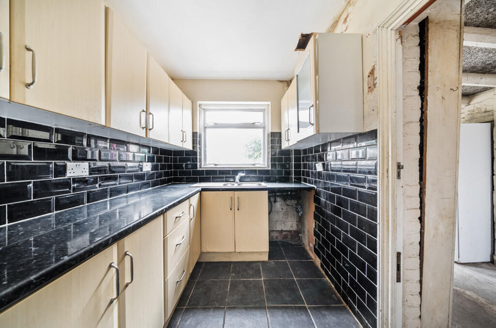 Additional image 4 of Manor Road, Mitcham