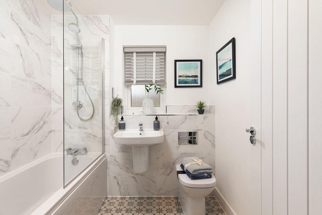 Additional image 11 of Halstead,
Essex,
CO9 1BG