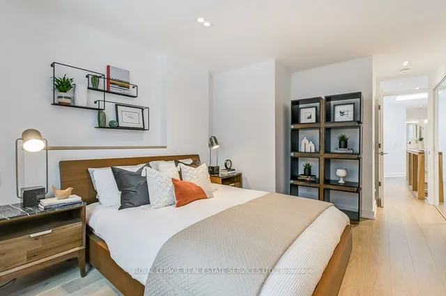 Additional image 21 of 96 Pinewood Ave