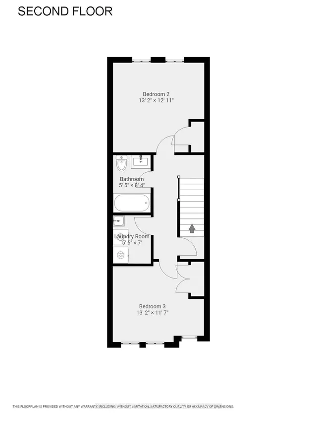 Additional image 39 of 81 Ruby Lang Lane