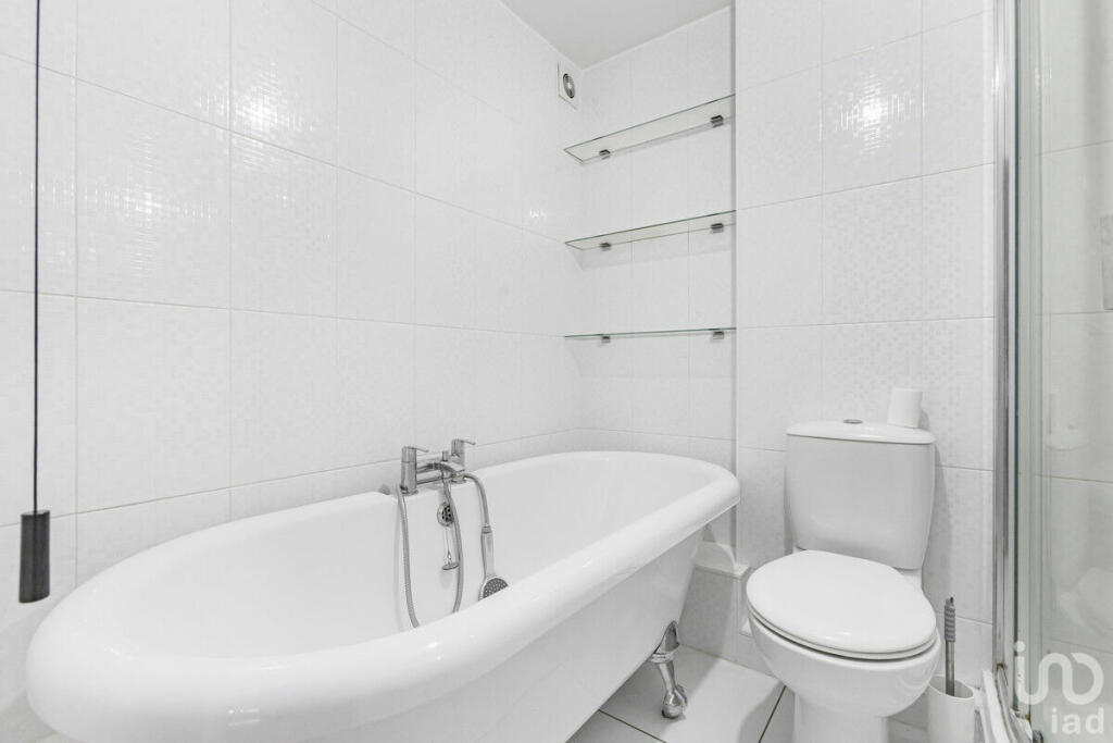 Additional image 9 of stoney Common, Stansted, CM24