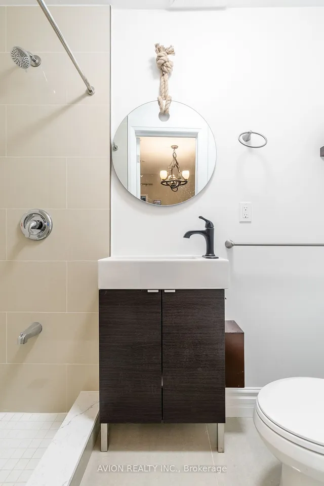 Additional image 21 of 83 Sullivan St