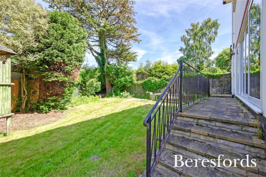 Additional image 36 of Hillside Walk, Brentwood, CM14