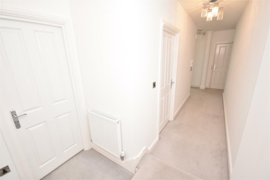 Additional image 22 of Mostyn House, Parkgate