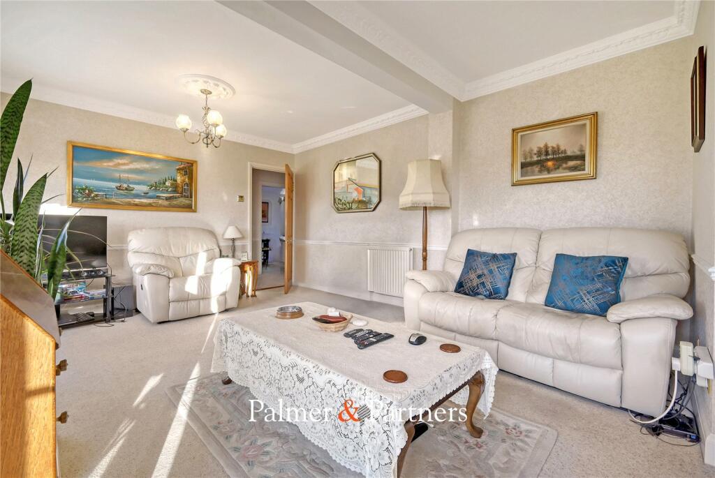 Additional image 9 of South View Road, Danbury, Chelmsford, Essex, CM3