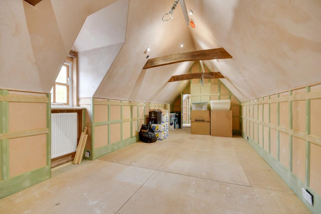 Additional image 31 of Barnhall House, Barnhall Road, Tollshunt Knights, Maldon, CM9